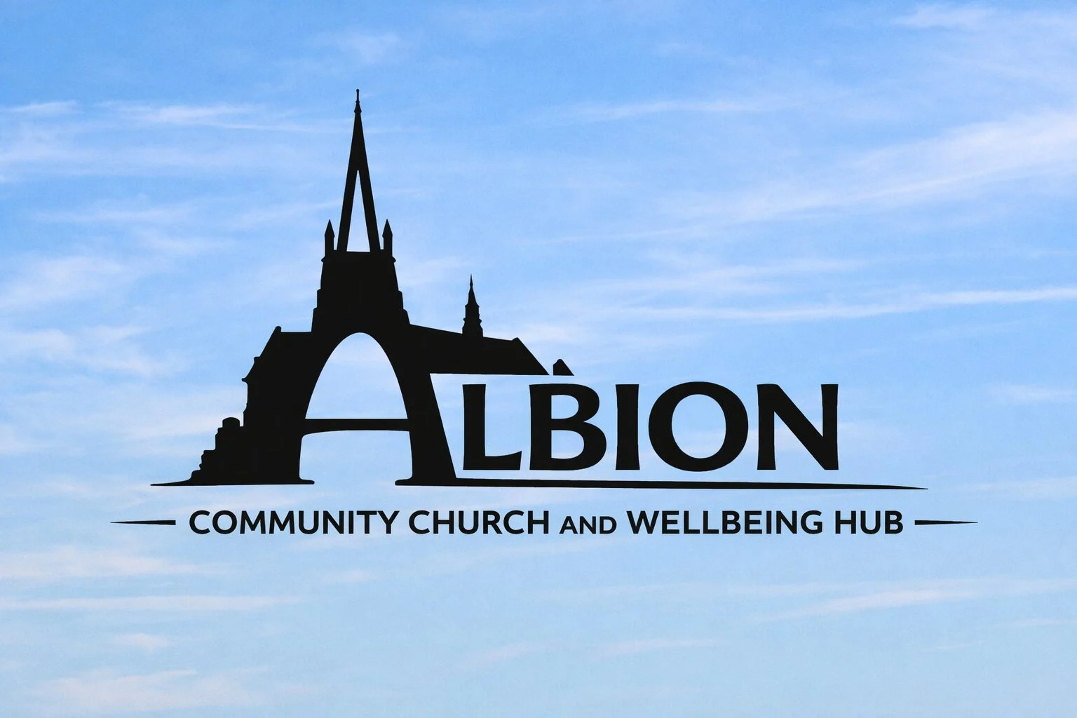 What’s On at Albion – Week Commencing 13th April